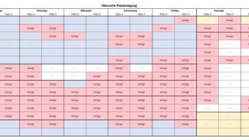 ABO Buchungen 2025-26-1