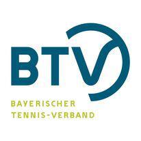 Bayerischer Tennisverband