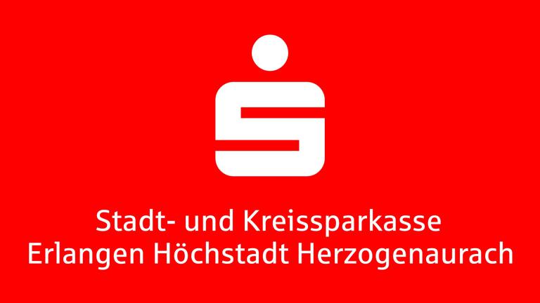 Sparkasse EHH