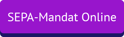 SEPA-Mandat Online