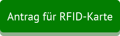 Antrag für RFID-Karte